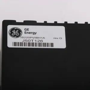 GE IS220PTURH1B thumbnail-5