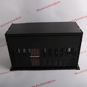 Honeywell FS-CPCHAS-0002 thumbnail-2