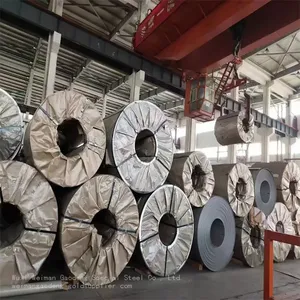 N06625 Inconel Alloy Inconel 625 Sheet Plate Stock Nickel Based Alloy thumbnail-5