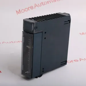 GE IC694MDL660 thumbnail-3