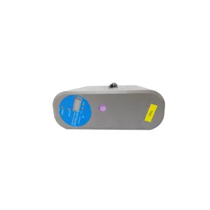 8C-PDODA1 Can Be Seamlessly Integrated Into a Variety of Systems 216NG63A HESG441635R1 HESG216879/K thumbnail-1