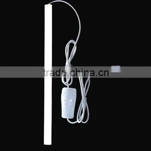 5v Rigid LED Strip Lights Kit Warm White 5w USB LED Strip thumbnail-4