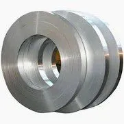Ss Plate 0.3mm 1mm 3mm AISI 2b Ba 430 321 201 316 316L 304L 304 Stainless Steel Sheet in Coil thumbnail-2