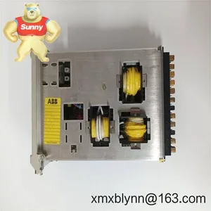 Siemens IW93-2 HESG440356R1: Your Reliable Fieldbus Interface for Compact Control Panels thumbnail-1