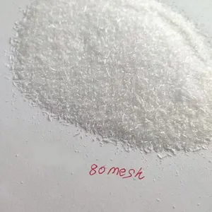 Thickeners 80 200 Mesh Xanthan Gum 25kg thumbnail-1