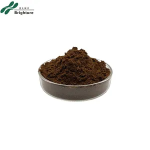 Fish, Shrimp, Chicken Feed, High Absorption, Fast Digestion Animal Feed Additive Poultry Feed Additives Catfish Fish Feed thumbnail-2