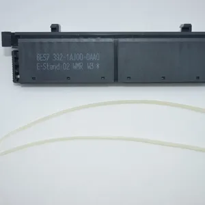 New 6ES7392-1AJ00-0AA0 6ES7 392-1AJ00-0AA0 Front Connector for S7-300 PLC Module thumbnail-3