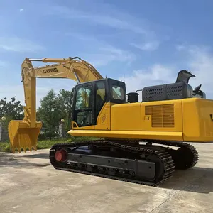 High-Quality Wholesale of Sany 215c Sany 215 9-C Scanner and Excavator Spare Parts thumbnail-3