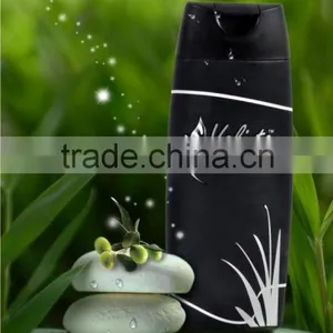ALOEVERA AND OLIVE OIL SHAMPOO thumbnail-1