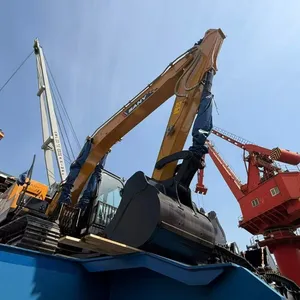 Roro & Break Bulk Shipping Service thumbnail-3