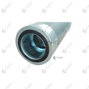 Return Oil Filter 860149014 for XCMG Excavator Genuine OEM thumbnail-3