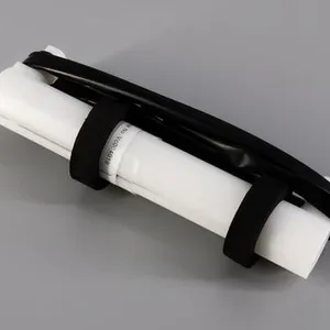 VISCOMETER ASSY Use for Domino GP A120 A220 A320I Inkjet Coding Printer thumbnail-2