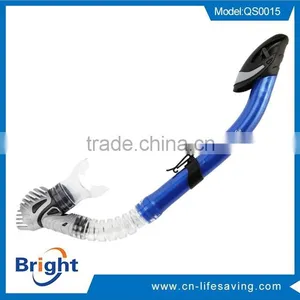 2015 Hot Sale Manufacture Mask Snorkel thumbnail-6