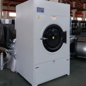 15kg to 150kg Industrial Drying Machine thumbnail-3