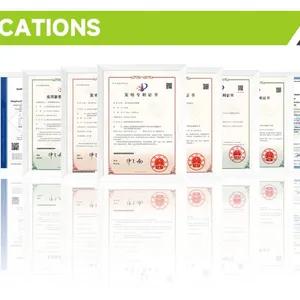 ZhengZhou-ZA-Ecotech-Co-Ltd- (2)