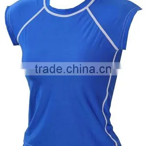 Custom Bjj Rash Guard thumbnail-2