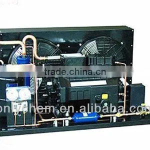 Condensor Unit thumbnail-1