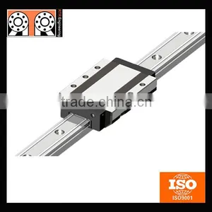 Hot Sell THK LM Guide Bearings by Wholesale Price thumbnail-1