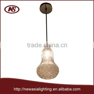 Fashionable and Hot Selling Pendant Lamp thumbnail-1