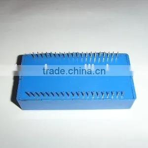 AD12048 Integrator Circuit thumbnail-2
