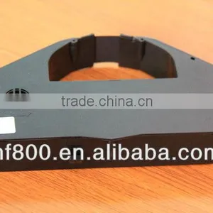 Printer Ribbon Compatible for EPSON DLQ3000K/3325K/3500K thumbnail-1
