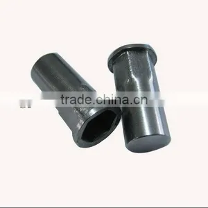 Stainless Rivet thumbnail-1