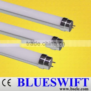 Cheap Price T5 G5 12W 18W Glass LED Tube thumbnail-1