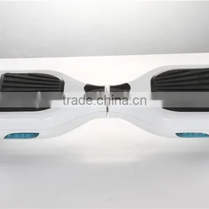 UL2272-2016 Smart Balance Electric Balancing Scooter thumbnail-6