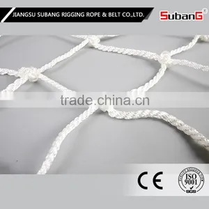 Hot Sale Wholesale us Cargo Netting Trucks thumbnail-2