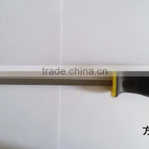 Square Steel Files thumbnail-1