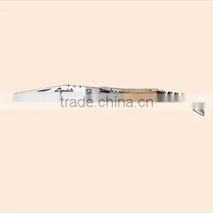 Custom Stainless Steel Knife A25 thumbnail-1