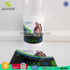 Heat Shrink Tape thumbnail-4