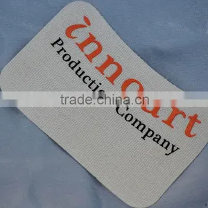 New Coming Competitive Printed Transfer Label thumbnail-5