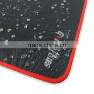 Wide Varieties Superior Materials Wear-resistance Inflatable Custom Made Fitness Eco Keyboard Mouse Pad thumbnail-1