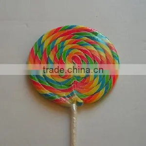 Giant Lollipop thumbnail-1