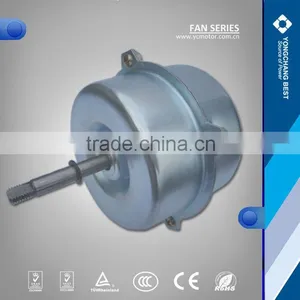 Single Phase AC Motor Electrical thumbnail-1