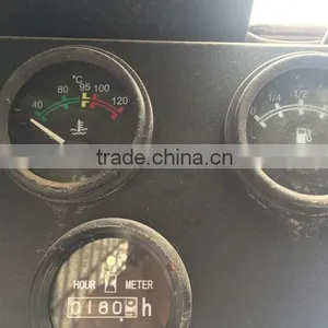 Used Skid Steer Loader Bobcat S150 for Sale thumbnail-3