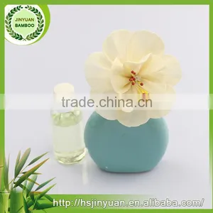 Flower Oilaromatherapy Diffuser thumbnail-5