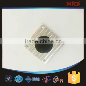 MDS99 Design Most Popular Most Popular Long Distance Uhf Rfid Screw Tag thumbnail-6