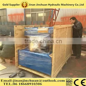 6-14m Aluminium Hydraulic Alloy Lifting Platforms thumbnail-6