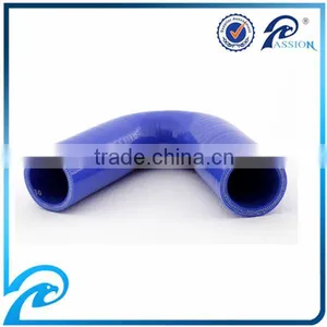 Manufacturers China 2.5 Inch Radiator Hose/Coupler Elbow For Racing Cars Parts thumbnail-3