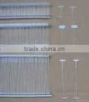 Tag Pin thumbnail-1