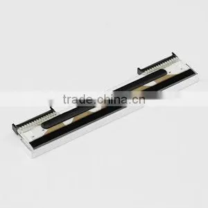 Brand New Original IBM4610 TF6 Thermal Print Head/ Printhead thumbnail-1