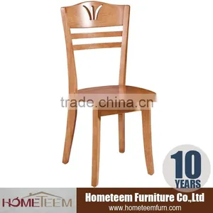 Cheap Solid Wood Smail Dining Table thumbnail-5