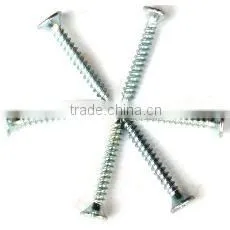 Self Tapping Screw thumbnail-1
