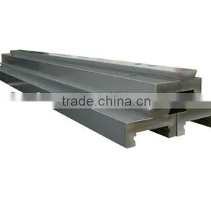 Moulds for Hydraulic Press Brake thumbnail-1