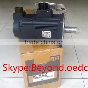 HC-RF103B HC-RF103BK thumbnail-1