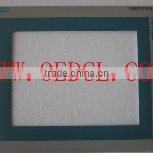 Keyboard for Siemens TP270-10 thumbnail-1