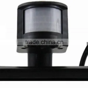 10w,20w,30w,50w,CE RoHS Infrared Motion Sensor 50W Led Flood Light thumbnail-5