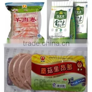 Metal Detector for Food Processing Industry thumbnail-4